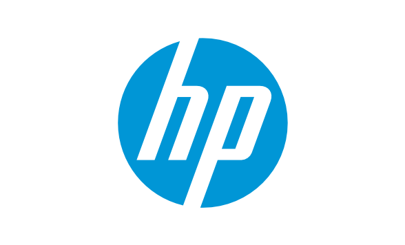 HP introduces new model for channel sales